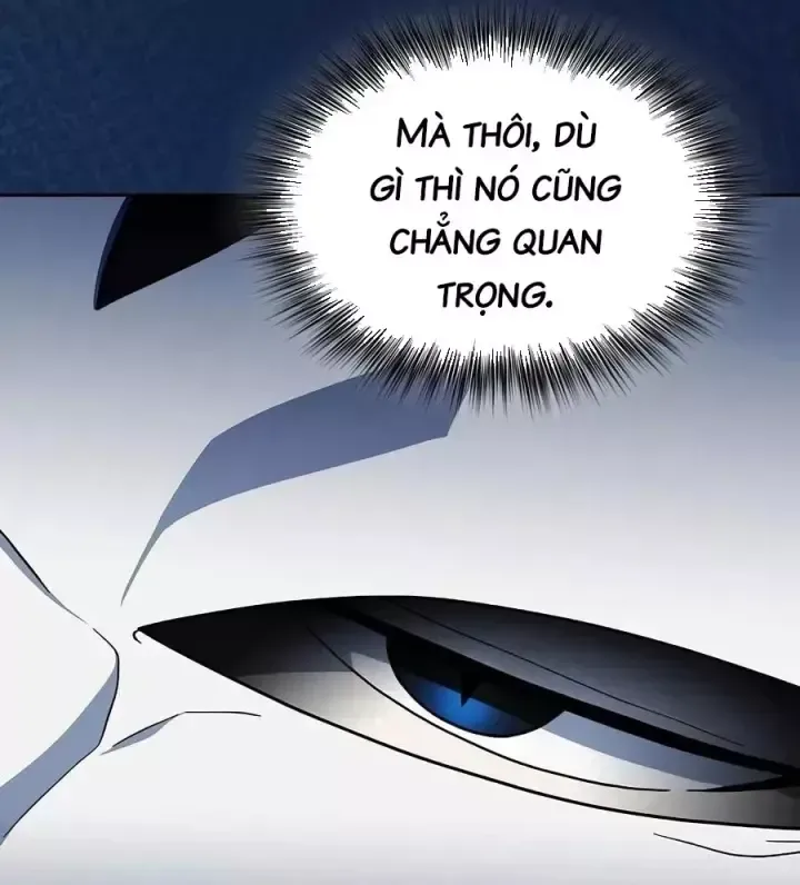 Nền Văn Minh Nebula Chương 132 Ảnh 28