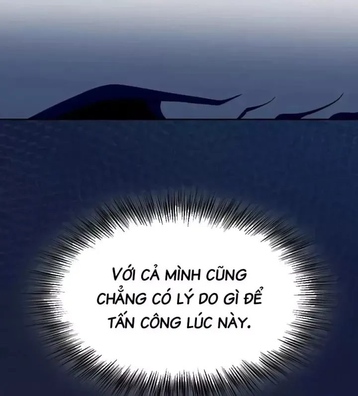 Nền Văn Minh Nebula Chương 132 Ảnh 29