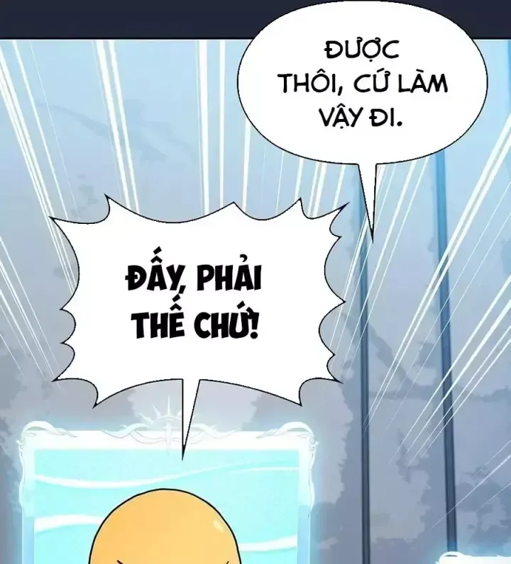 Nền Văn Minh Nebula Chương 132 Ảnh 31