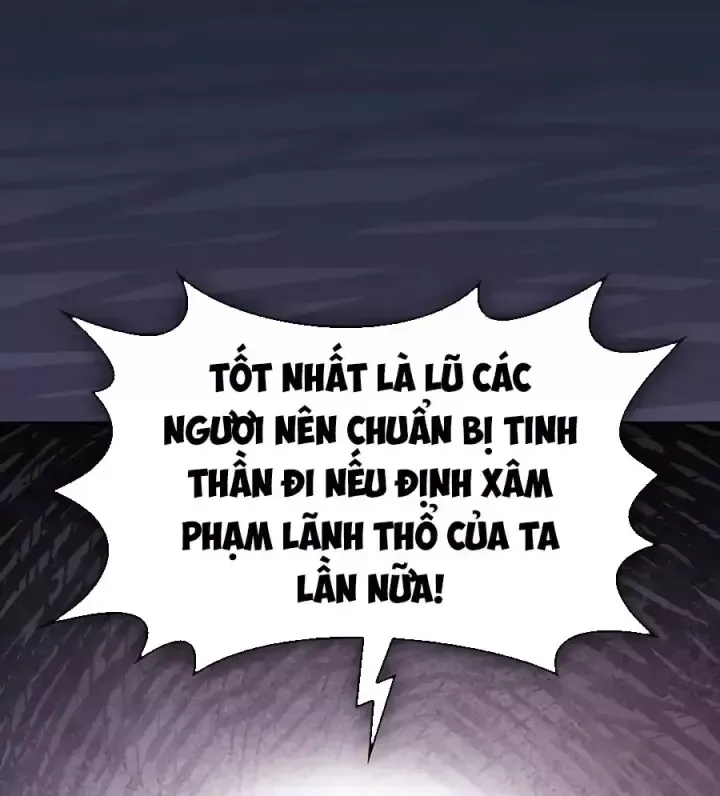 Nền Văn Minh Nebula Chương 132 Ảnh 33