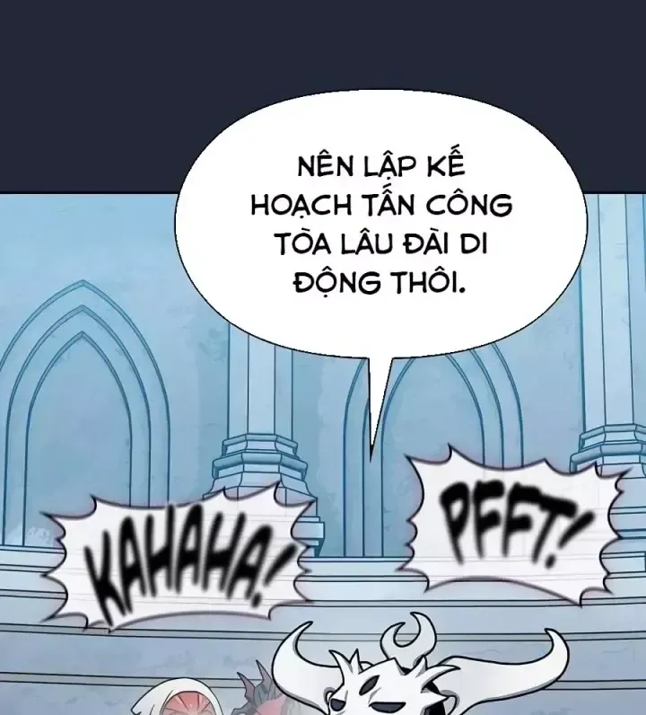 Nền Văn Minh Nebula Chương 132 Ảnh 46