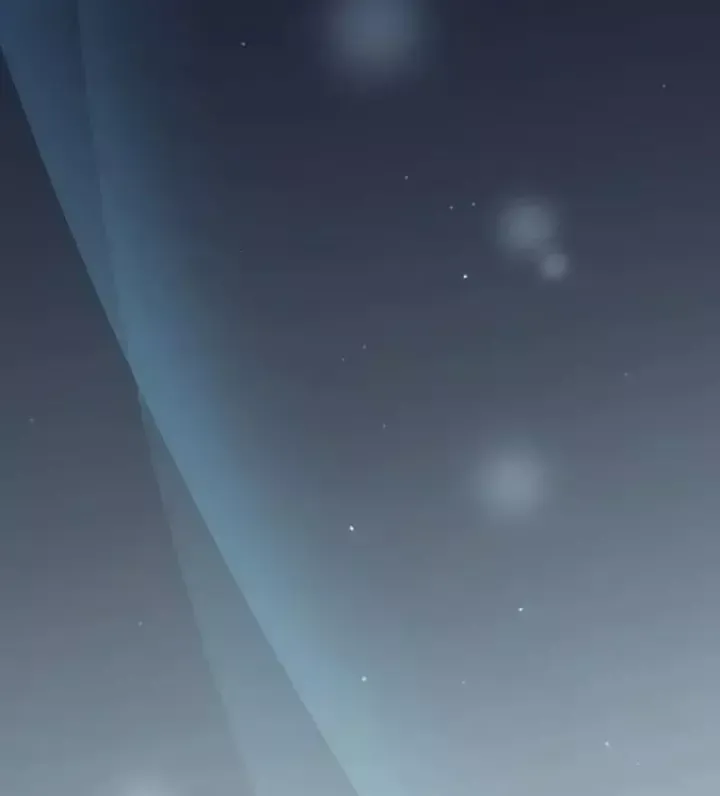 Nền Văn Minh Nebula Chương 132 Ảnh 48
