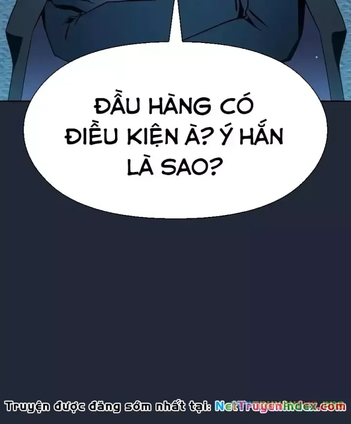Nền Văn Minh Nebula Chương 132 Ảnh 6