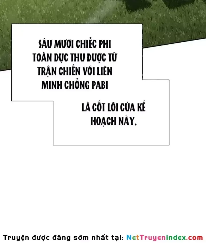Nền Văn Minh Nebula Chương 132 Ảnh 59
