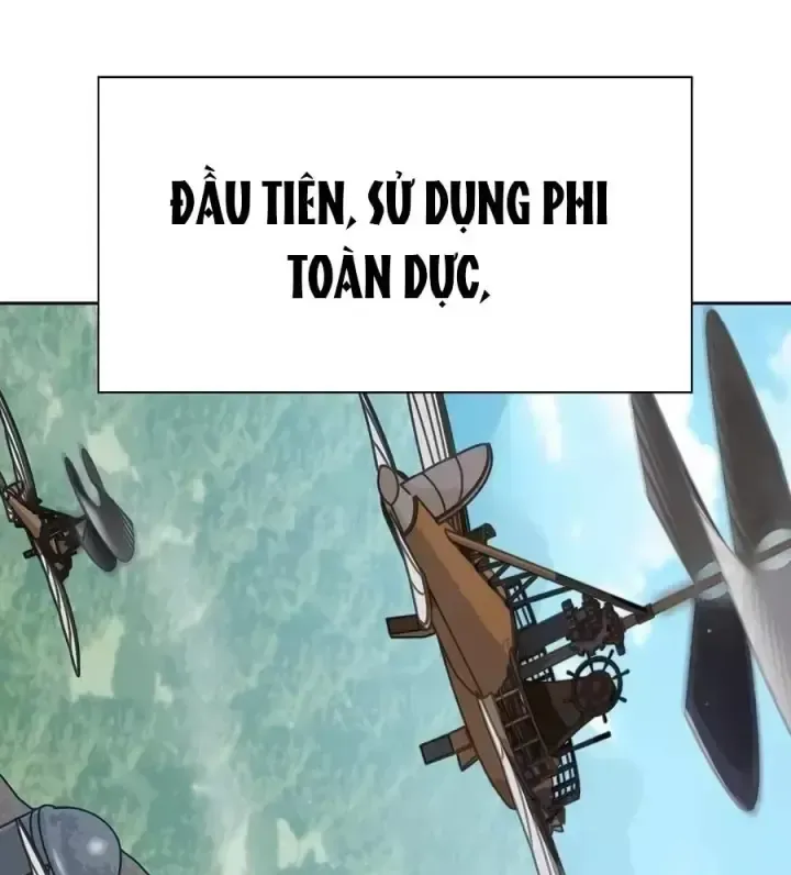 Nền Văn Minh Nebula Chương 132 Ảnh 60
