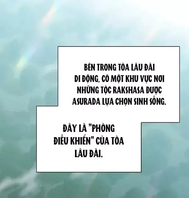 Nền Văn Minh Nebula Chương 132 Ảnh 66