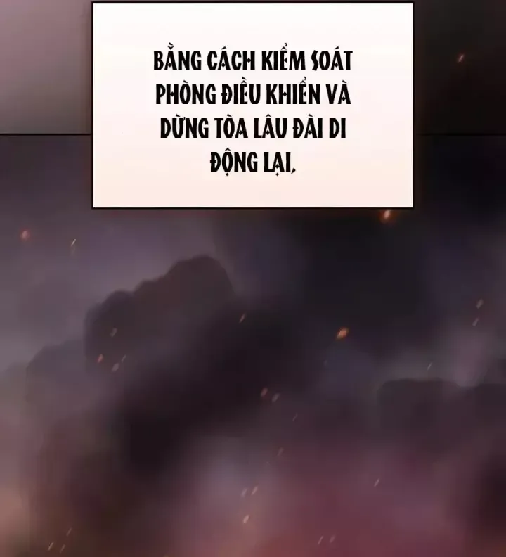 Nền Văn Minh Nebula Chương 132 Ảnh 70