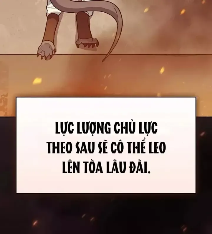 Nền Văn Minh Nebula Chương 132 Ảnh 72