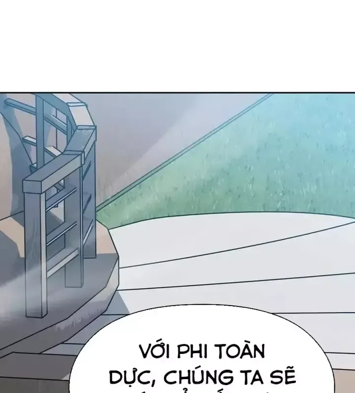Nền Văn Minh Nebula Chương 132 Ảnh 78