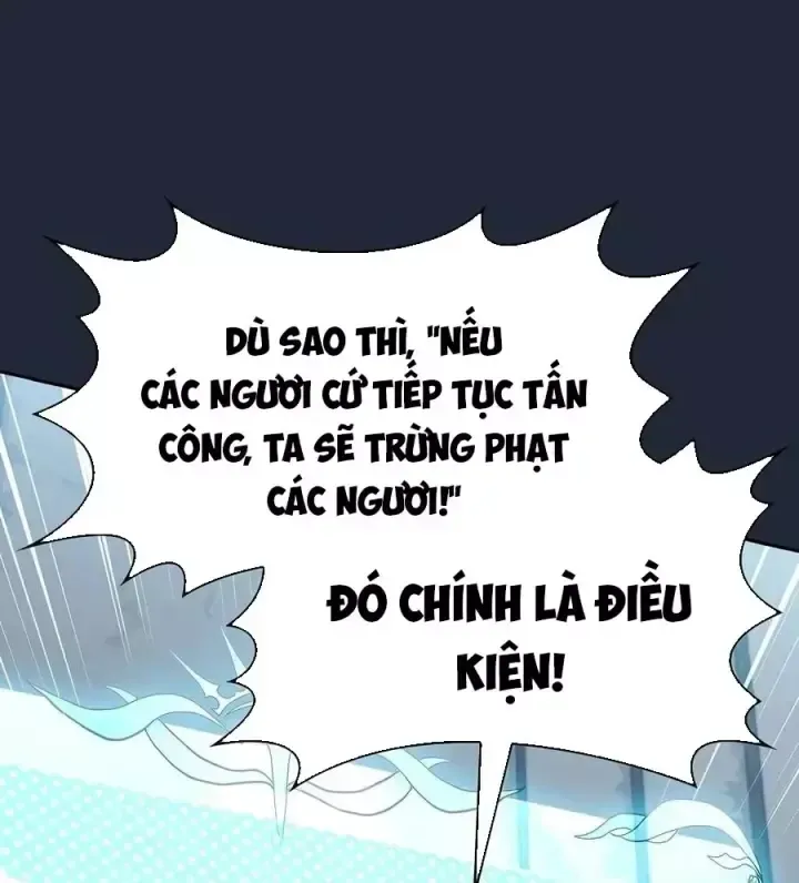 Nền Văn Minh Nebula Chương 132 Ảnh 9