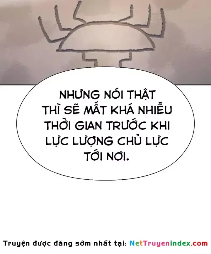 Nền Văn Minh Nebula Chương 132 Ảnh 81