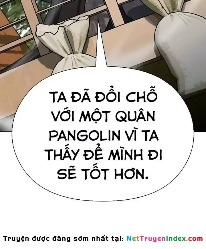Nền Văn Minh Nebula Chương 132 Ảnh 87