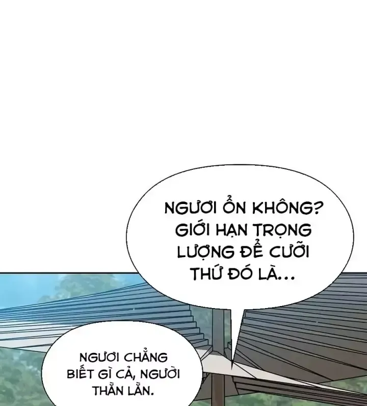 Nền Văn Minh Nebula Chương 132 Ảnh 88