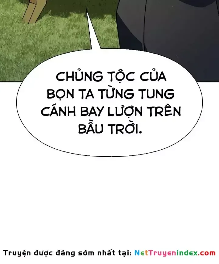 Nền Văn Minh Nebula Chương 132 Ảnh 90