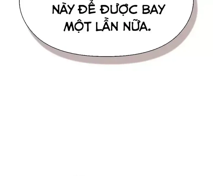 Nền Văn Minh Nebula Chương 132 Ảnh 93