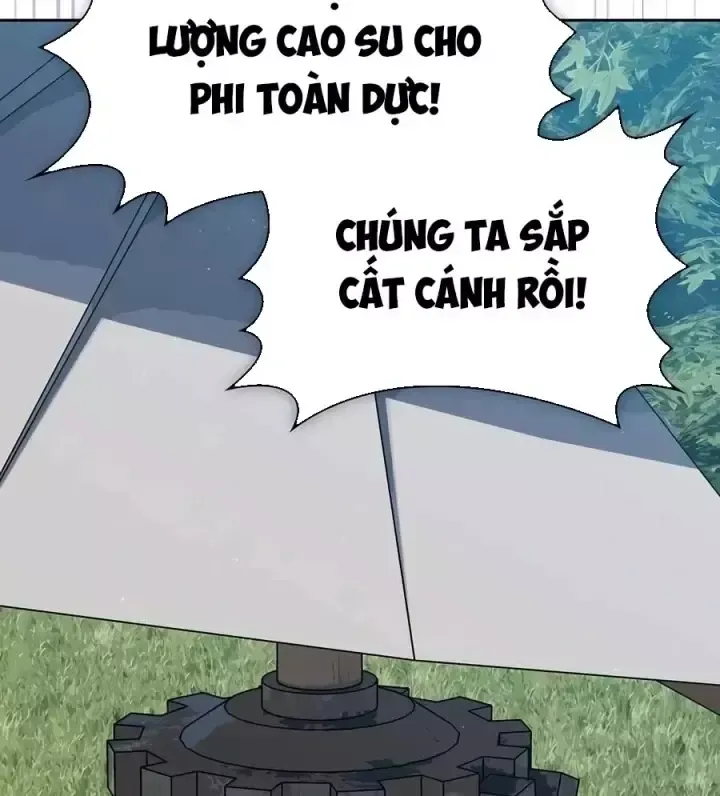 Nền Văn Minh Nebula Chương 132 Ảnh 97