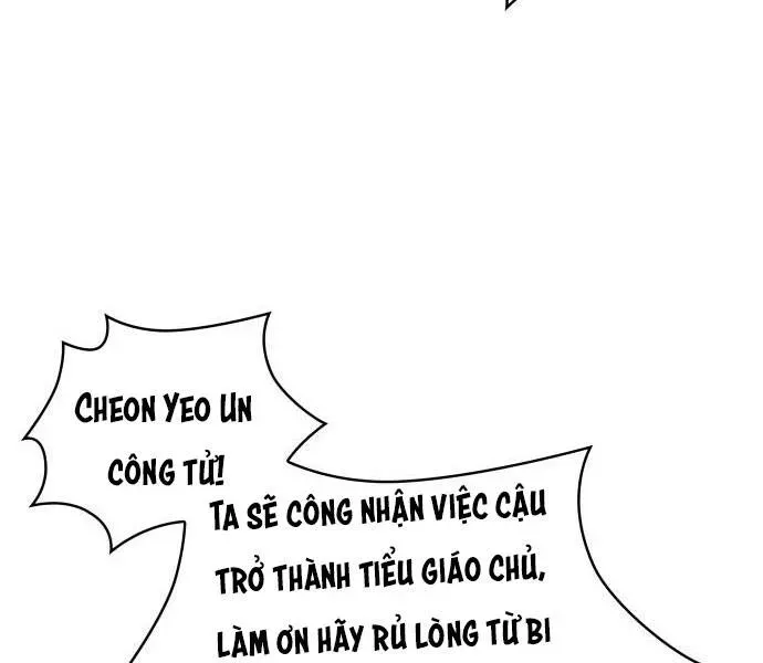 Ngã Lão Ma Thần Chương 94.2 Ảnh 102