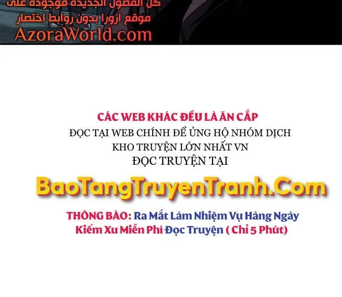 Ngã Lão Ma Thần Chương 94.2 Ảnh 104