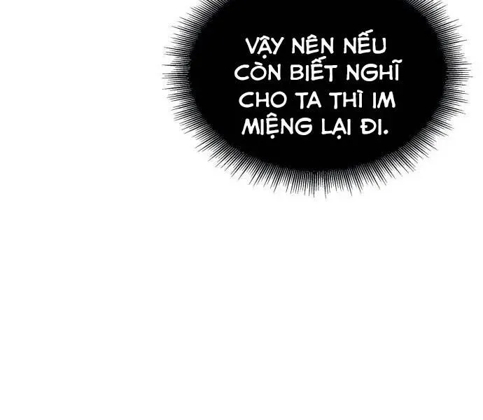 Ngã Lão Ma Thần Chương 94.2 Ảnh 112