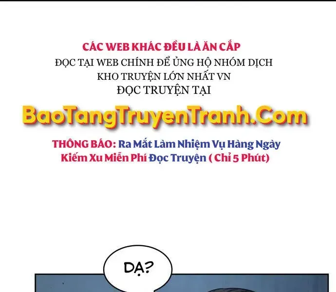 Ngã Lão Ma Thần Chương 94.2 Ảnh 121