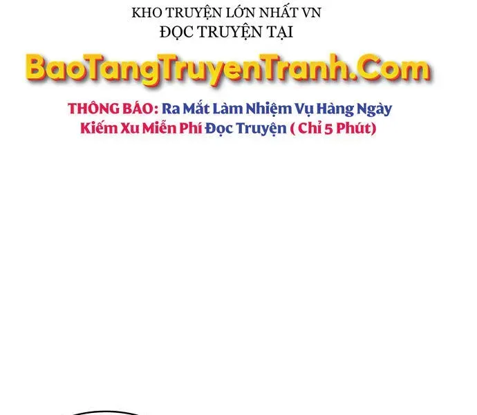 Ngã Lão Ma Thần Chương 94.2 Ảnh 17