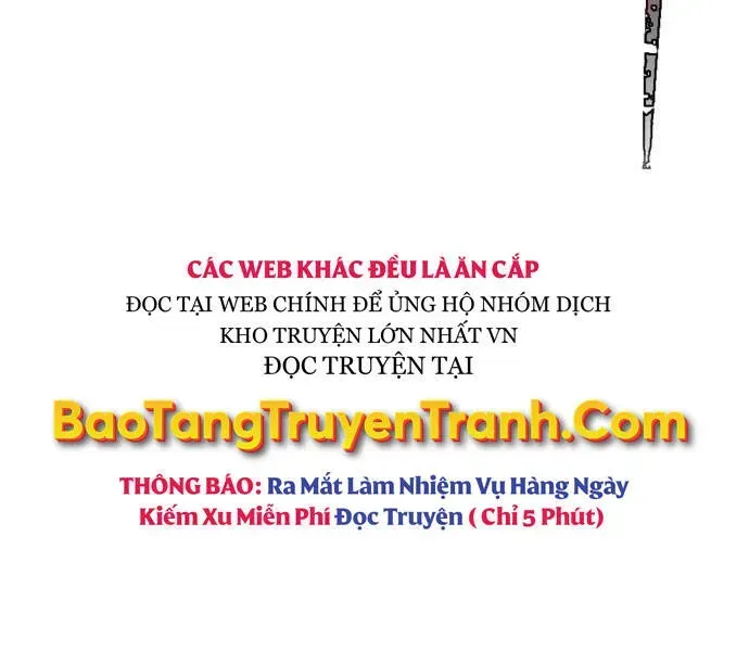 Ngã Lão Ma Thần Chương 94.2 Ảnh 169