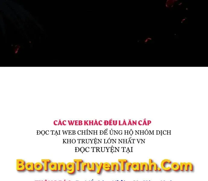 Ngã Lão Ma Thần Chương 94.2 Ảnh 174