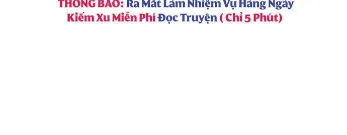 Ngã Lão Ma Thần Chương 94.2 Ảnh 175