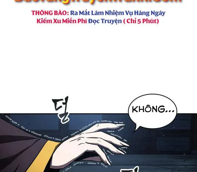 Ngã Lão Ma Thần Chương 94.2 Ảnh 179