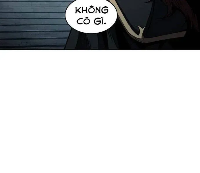 Ngã Lão Ma Thần Chương 94.2 Ảnh 19
