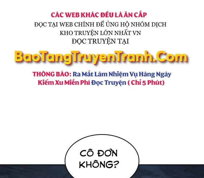 Ngã Lão Ma Thần Chương 94.2 Ảnh 186