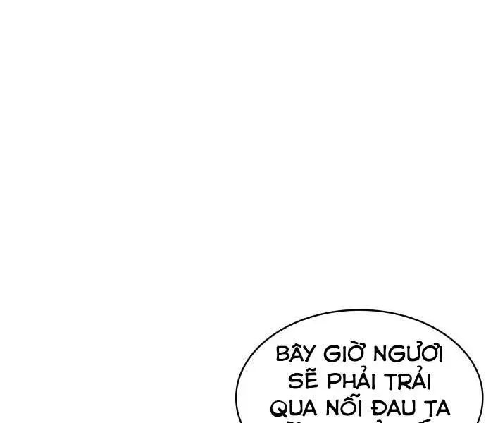 Ngã Lão Ma Thần Chương 94.2 Ảnh 188