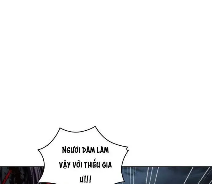 Ngã Lão Ma Thần Chương 94.2 Ảnh 191