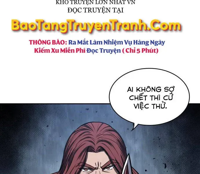 Ngã Lão Ma Thần Chương 94.2 Ảnh 197