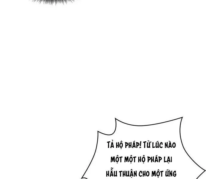 Ngã Lão Ma Thần Chương 94.2 Ảnh 22