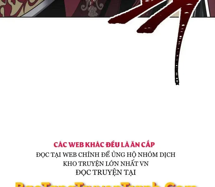 Ngã Lão Ma Thần Chương 94.2 Ảnh 212