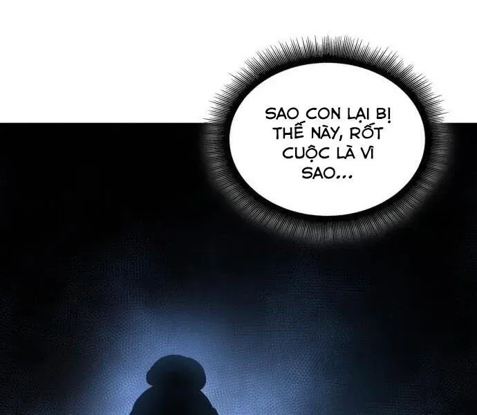 Ngã Lão Ma Thần Chương 94.2 Ảnh 216