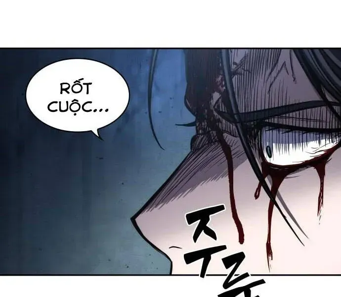 Ngã Lão Ma Thần Chương 94.2 Ảnh 219