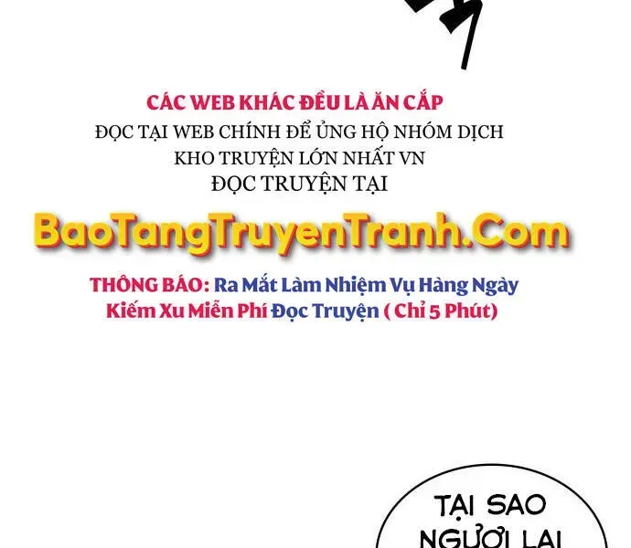 Ngã Lão Ma Thần Chương 94.2 Ảnh 220