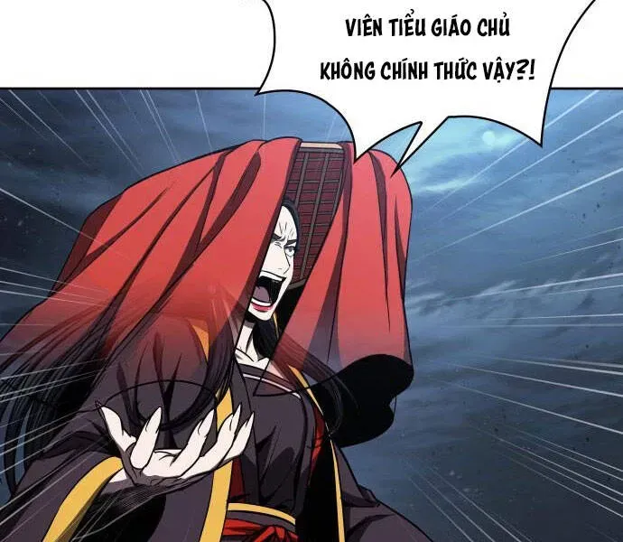 Ngã Lão Ma Thần Chương 94.2 Ảnh 23
