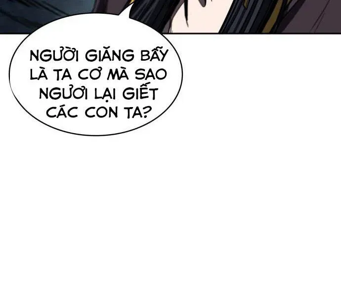 Ngã Lão Ma Thần Chương 94.2 Ảnh 222