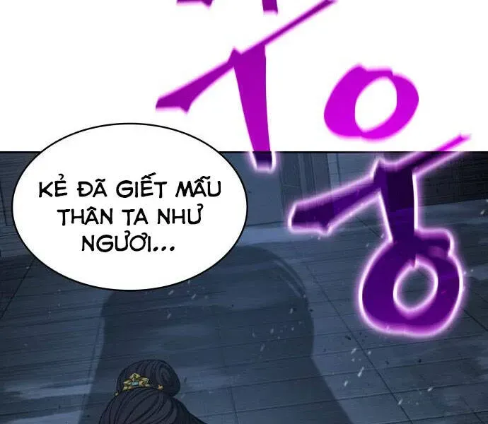 Ngã Lão Ma Thần Chương 94.2 Ảnh 225