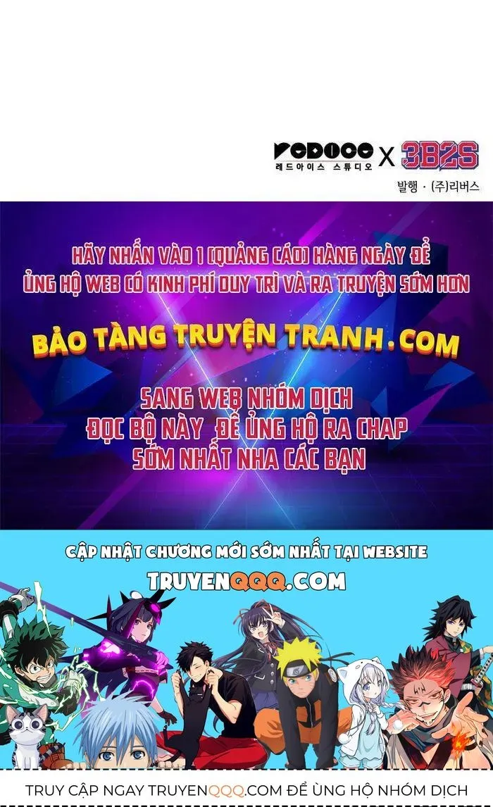 Ngã Lão Ma Thần Chương 94.2 Ảnh 229