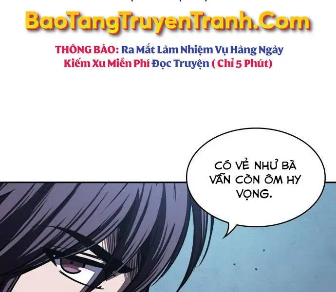 Ngã Lão Ma Thần Chương 94.2 Ảnh 28