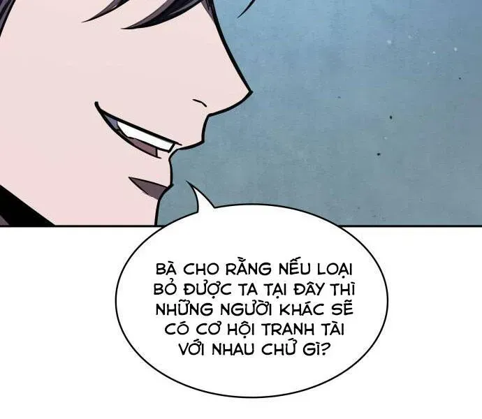Ngã Lão Ma Thần Chương 94.2 Ảnh 29