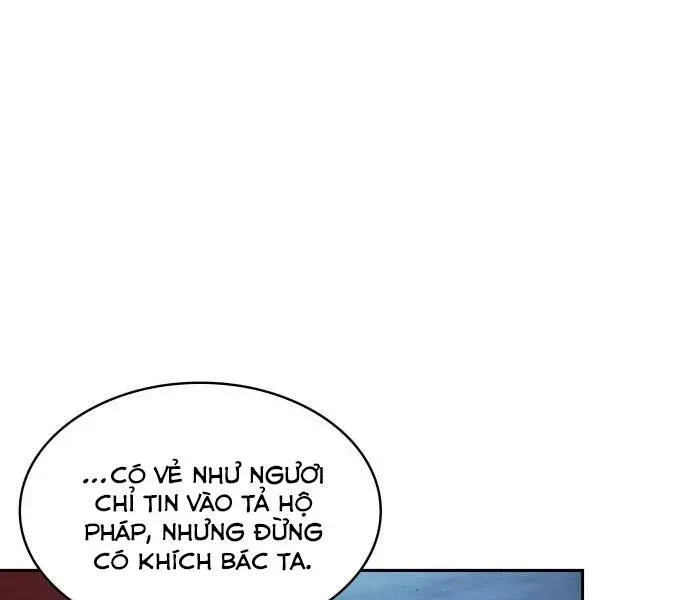 Ngã Lão Ma Thần Chương 94.2 Ảnh 30