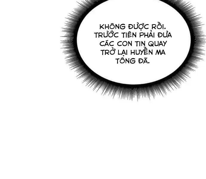 Ngã Lão Ma Thần Chương 94.2 Ảnh 32