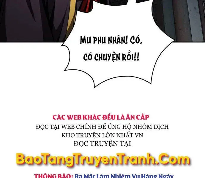 Ngã Lão Ma Thần Chương 94.2 Ảnh 35