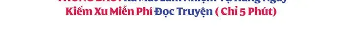 Ngã Lão Ma Thần Chương 94.2 Ảnh 36
