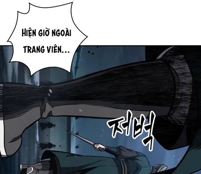 Ngã Lão Ma Thần Chương 94.2 Ảnh 37